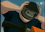 Image X-Men: Evolution Saison 4