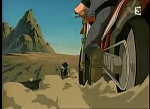 Image X-Men: Evolution Saison 4