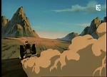 Image X-Men: Evolution Saison 4