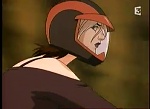 Image X-Men: Evolution Saison 4