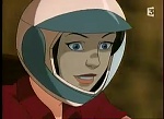 Image X-Men: Evolution Saison 4
