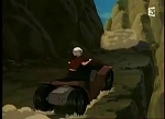 Image X-Men: Evolution Saison 4
