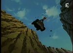 Image X-Men: Evolution Saison 4