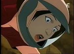 Image X-Men: Evolution Saison 4