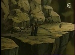 Image X-Men: Evolution Saison 4
