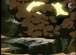 Image X-Men: Evolution Saison 4