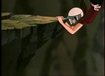 Image X-Men: Evolution Saison 4