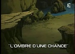 Image X-Men: Evolution Saison 4