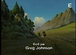 Image X-Men: Evolution Saison 4