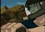 Image X-Men: Evolution Saison 4