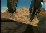 Image X-Men: Evolution Saison 4