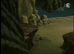 Image X-Men: Evolution Saison 4