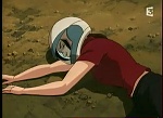 Image X-Men: Evolution Saison 4