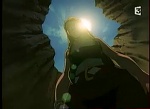 Image X-Men: Evolution Saison 4