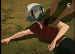 Image X-Men: Evolution Saison 4