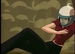 Image X-Men: Evolution Saison 4