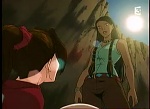 Image X-Men: Evolution Saison 4