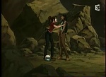 Image X-Men: Evolution Saison 4