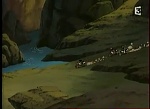 Image X-Men: Evolution Saison 4
