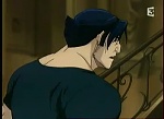 Image X-Men: Evolution Saison 4