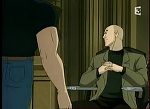 Image X-Men: Evolution Saison 4