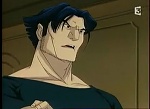 Image X-Men: Evolution Saison 4