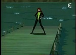 Image X-Men: Evolution Saison 4