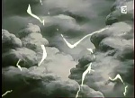 Image X-Men: Evolution Saison 4