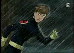 Image X-Men: Evolution Saison 4