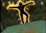 Image X-Men: Evolution Saison 4