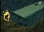 Image X-Men: Evolution Saison 4