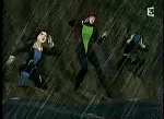 Image X-Men: Evolution Saison 4