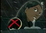 Image X-Men: Evolution Saison 4