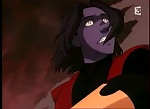 Image X-Men: Evolution Saison 4
