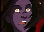 Image X-Men: Evolution Saison 4