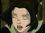 Image X-Men: Evolution Saison 4