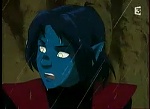Image X-Men: Evolution Saison 4