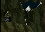 Image X-Men: Evolution Saison 4