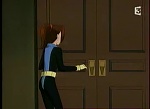 Image X-Men: Evolution Saison 4