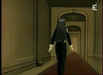 Image X-Men: Evolution Saison 4