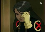 Image X-Men: Evolution Saison 4