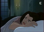 Image X-Men: Evolution Saison 4