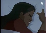 Image X-Men: Evolution Saison 4