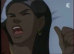 Image X-Men: Evolution Saison 4