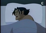Image X-Men: Evolution Saison 4