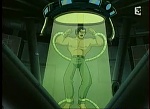 Image X-Men: Evolution Saison 4