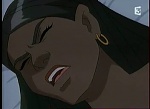 Image X-Men: Evolution Saison 4