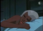 Image X-Men: Evolution Saison 4
