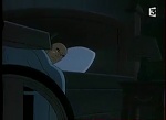 Image X-Men: Evolution Saison 4