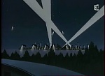 Image X-Men: Evolution Saison 4